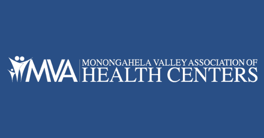 Job Listings - Monongahela Valley Association of Health Centers Jobs